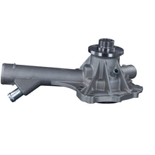 Load image into Gallery viewer, SLK Water Pump Cooling Fits Mercedes CLK E-Class 111 200 40 01 Febi 05377