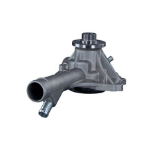 Load image into Gallery viewer, SLK Water Pump Cooling Fits Mercedes CLK E-Class 111 200 40 01 Febi 05377