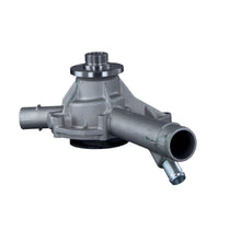 Load image into Gallery viewer, SLK Water Pump Cooling Fits Mercedes CLK E-Class 111 200 40 01 Febi 05377