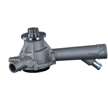 Load image into Gallery viewer, SLK Water Pump Cooling Fits Mercedes CLK E-Class 111 200 40 01 Febi 05377