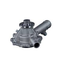 Load image into Gallery viewer, SLK Water Pump Cooling Fits Mercedes CLK E-Class 111 200 40 01 Febi 05377