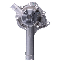 Load image into Gallery viewer, SLK Water Pump Cooling Fits Mercedes CLK E-Class 111 200 40 01 Febi 05377
