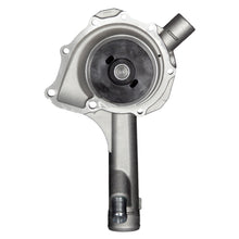 Load image into Gallery viewer, SLK Water Pump Cooling Fits Mercedes CLK E-Class 111 200 40 01 Febi 05377