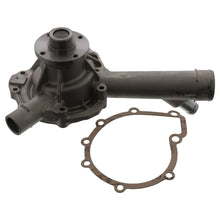 Load image into Gallery viewer, SLK Water Pump Cooling Fits Mercedes CLK E-Class 111 200 40 01 Febi 05377