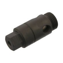 Load image into Gallery viewer, Oil Pump Pressure Relief Valve Fits Mercedes Benz Model 100 110 Finta Febi 05382