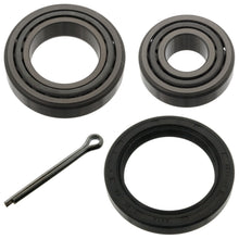 Load image into Gallery viewer, Escort Wheel Bearing Kit Fits Ford 5 007 028 Febi 05394