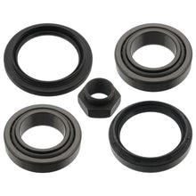 Load image into Gallery viewer, Fiesta Front Wheel Bearing Kit Fits Ford Escort 5 007 039 Febi 05397