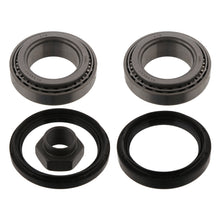 Load image into Gallery viewer, Fiesta Front Wheel Bearing Kit Fits Ford Escort 5 007 040 Febi 05398
