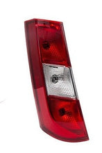 Load image into Gallery viewer, Dokker Rear Left Light Brake Lamp Fits Dacia OE 265551619R Valeo 44779