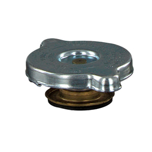 Coolant Expansion Tank Cap Fits Mercedes Benz LK LP-Typ MK-SK NG Unim Febi 05420