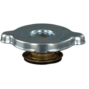 Coolant Expansion Tank Cap Fits Mercedes Benz LK LP-Typ MK-SK NG Unim Febi 05420