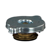 Load image into Gallery viewer, Coolant Expansion Tank Cap Fits Mercedes Benz LK LP-Typ MK-SK NG Unim Febi 05420