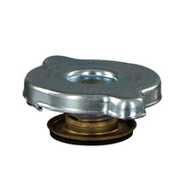 Load image into Gallery viewer, Coolant Expansion Tank Cap Fits Mercedes Benz LK LP-Typ MK-SK NG Unim Febi 05420