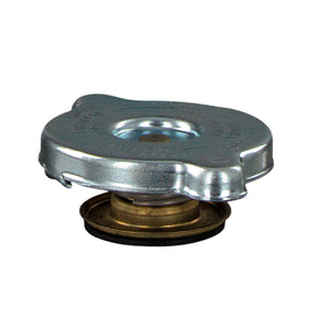 Coolant Expansion Tank Cap Fits Mercedes Benz LK LP-Typ MK-SK NG Unim Febi 05420