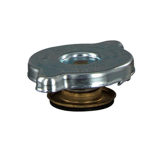 Coolant Expansion Tank Cap Fits Mercedes Benz LK LP-Typ MK-SK NG Unim Febi 05420