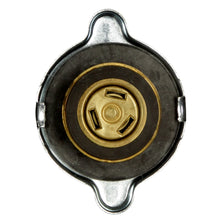 Load image into Gallery viewer, Coolant Expansion Tank Cap Fits Mercedes Benz LK LP-Typ MK-SK NG Unim Febi 05420
