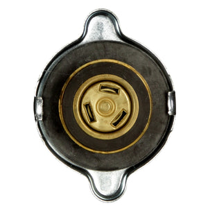 Coolant Expansion Tank Cap Fits Mercedes Benz LK LP-Typ MK-SK NG Unim Febi 05420