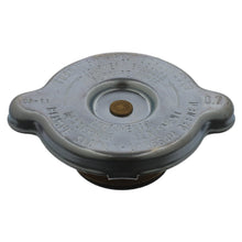 Load image into Gallery viewer, Coolant Expansion Tank Cap Fits Mercedes Benz LK LP-Typ MK-SK NG Unim Febi 05420