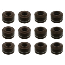 Load image into Gallery viewer, Valve Stem Seal Kit Fits Mercedes Benz 190 Series model 201 G-Class 4 Febi 05427