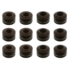 Load image into Gallery viewer, Valve Stem Seal Kit Fits Mercedes Benz 190 Series model 201 G-Class 4 Febi 05427