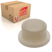 Load image into Gallery viewer, Outer Anti Roll Bar Bush D Stabiliser 25mm Fits Volvo 1589807 Febi 05428