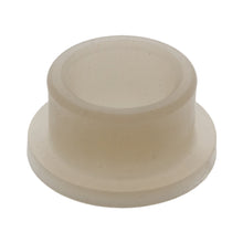 Load image into Gallery viewer, Outer Anti Roll Bar Bush D Stabiliser 25mm Fits Volvo 1589807 Febi 05428