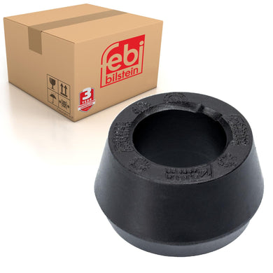 Anti Roll Bar Bush D Stabiliser 25mm Fits Volvo 1134962 Febi 05429