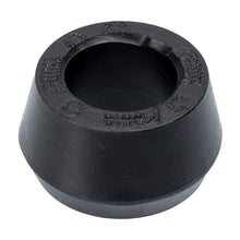 Load image into Gallery viewer, Anti Roll Bar Bush D Stabiliser 25mm Fits Volvo 1134962 Febi 05429