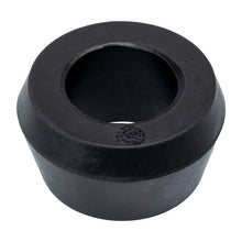Load image into Gallery viewer, Anti Roll Bar Bush D Stabiliser 25mm Fits Volvo 1134962 Febi 05429