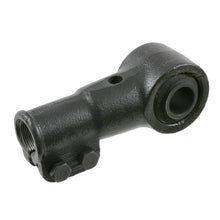 Load image into Gallery viewer, Axle Strut Tensioning Head Fits Bergische Achsen OE 535367080 Febi 05437