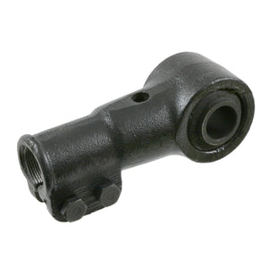 Axle Strut Tensioning Head Fits Bergische Achsen OE 535367080 Febi 05437