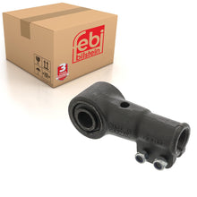 Load image into Gallery viewer, Axle Strut Tensioning Head Fits Bergische Achsen OE 535367090 Febi 05438