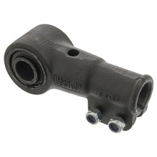 Load image into Gallery viewer, Axle Strut Tensioning Head Fits Bergische Achsen OE 535367090 Febi 05438