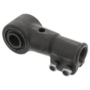 Axle Strut Tensioning Head Fits Bergische Achsen OE 535367090 Febi 05438