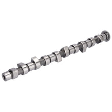 Load image into Gallery viewer, Camshaft Fits Mercedes Benz 190 Series model 201 G-Class 460 461 463 Febi 05442