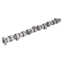Load image into Gallery viewer, Camshaft Fits Mercedes Benz 190 Series model 201 G-Class 460 461 463 Febi 05442