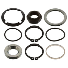 Load image into Gallery viewer, Brake Camshaft Bush Kit Fits Bergische Achsen KAssbohrer Febi 05446
