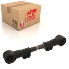 Load image into Gallery viewer, Axle Strut Fits Bergische Achsen OE 544370920 Febi 05456