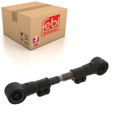 Axle Strut Fits Bergische Achsen OE 544370920 Febi 05456