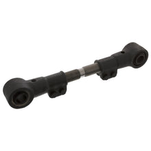 Load image into Gallery viewer, Axle Strut Fits Bergische Achsen OE 544370920 Febi 05456