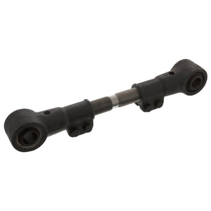 Axle Strut Fits Bergische Achsen OE 544370920 Febi 05456