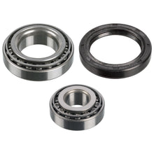 Load image into Gallery viewer, Escort Wheel Bearing Kit Fits Ford Transit 5 007 029 Febi 05458