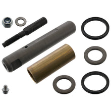 Load image into Gallery viewer, Spring Pin Repair Kit Fits Mercedes Benz LP-Typ MK-SKLP LPK LPL LPLS Febi 05483