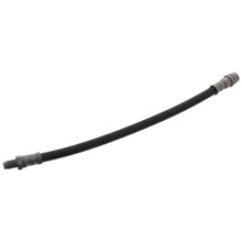 Load image into Gallery viewer, Front Brake Hose Fits Renault R19 II OE 7701069946 Febi 05486