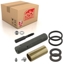 Load image into Gallery viewer, Spring Pin Repair Kit Fits Mercedes Benz L-Typ LK Indonesia MK-SK TUr Febi 05487