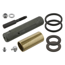 Load image into Gallery viewer, Spring Pin Repair Kit Fits Mercedes Benz L-Typ LK Indonesia MK-SK TUr Febi 05487