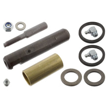 Load image into Gallery viewer, Spring Pin Repair Kit Fits Mercedes Benz L-Typ LK Indonesia MK-SK NGL Febi 05488