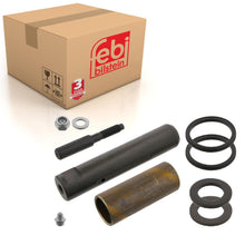 Load image into Gallery viewer, Spring Pin Repair Kit Fits Mercedes Benz L-Typ MK-SK TUrkei NGL LK LS Febi 05489