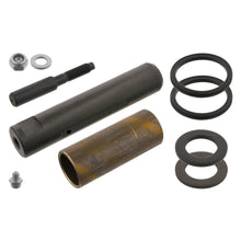 Load image into Gallery viewer, Spring Pin Repair Kit Fits Mercedes Benz L-Typ MK-SK TUrkei NGL LK LS Febi 05489