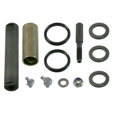 Load image into Gallery viewer, Front Spring Pin Repair Kit Fits Mercedes Benz L-Typ MK-SK TUrkei NGL Febi 05490
